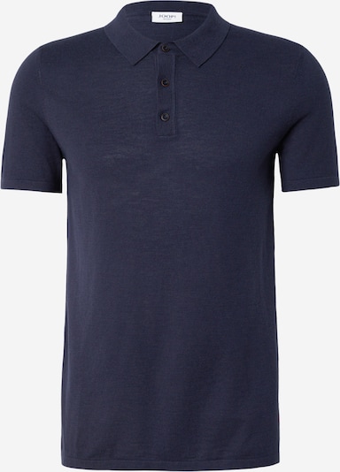 JOOP! Jeans Paita 'Bastio' värissä laivastonsininen, Tuotenäkymä