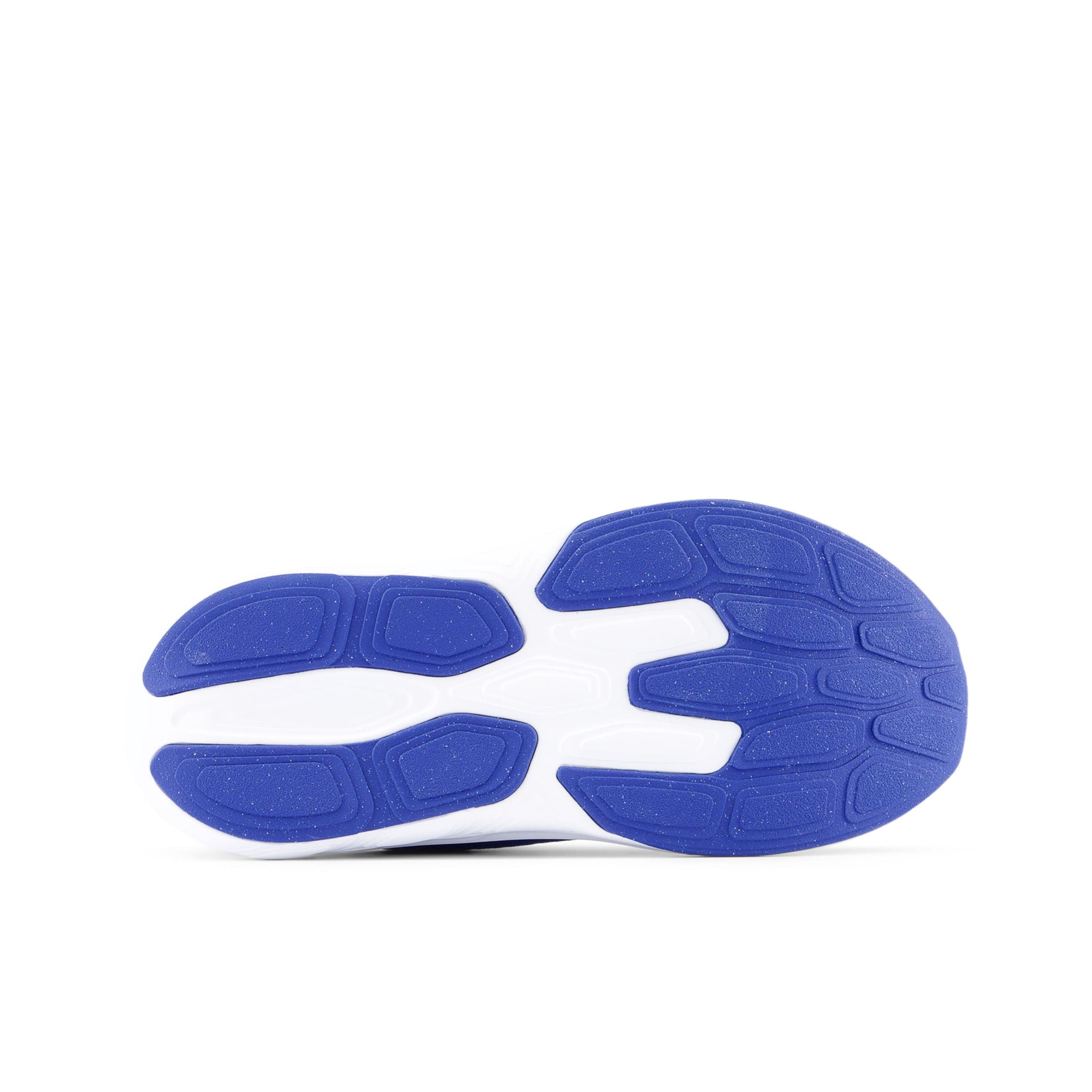 Baskets '625' new balance en bleu