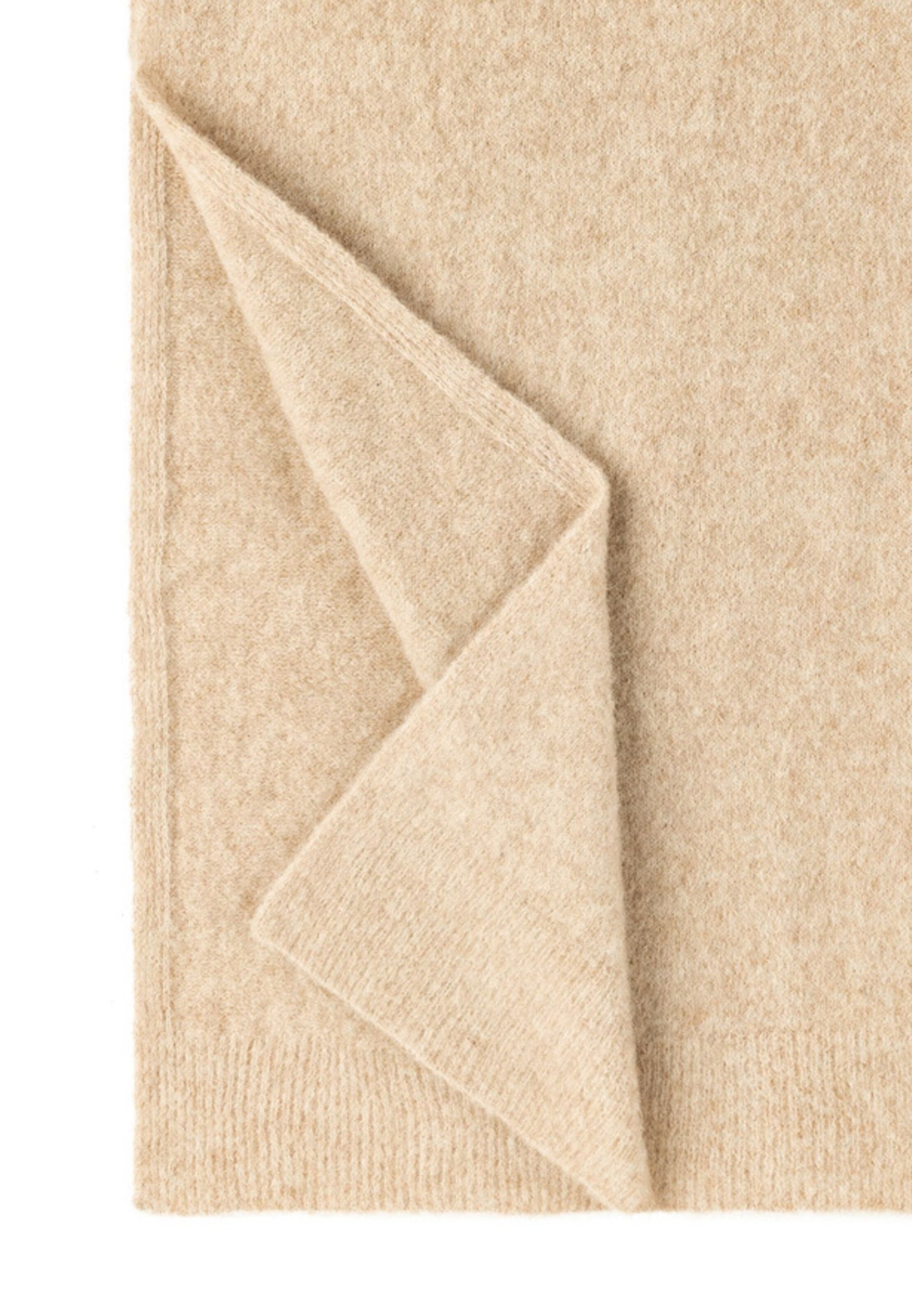 Écharpe 'SNOW TIME' Roeckl en beige