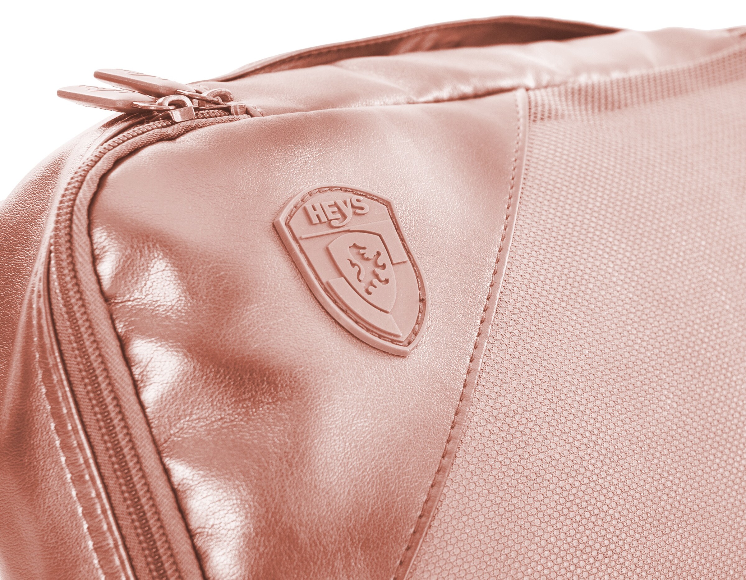 Heys Toiletry Bag in Gold