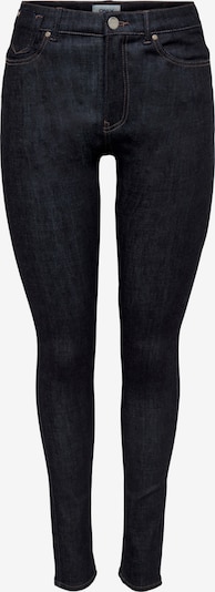 Jeans ONLY di colore nero, Visualizzazione prodotti