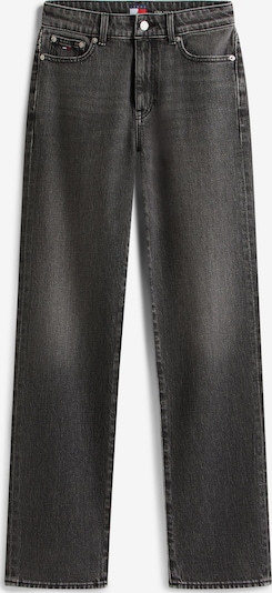 Tommy Jeans Traperice 'KIRA' u crni traper, Pregled proizvoda