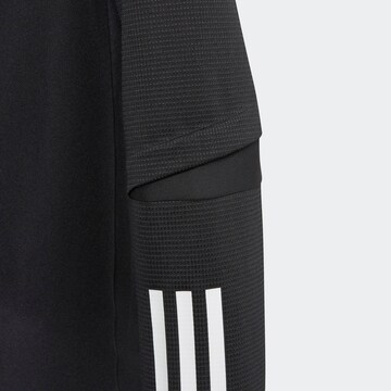 ADIDAS PERFORMANCE Funktionsshirt 'Condivo 20' in Schwarz