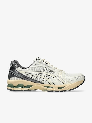 ASICS SportStyle - Sapatilha de corrida 'Gel-Kayano 14' em branco