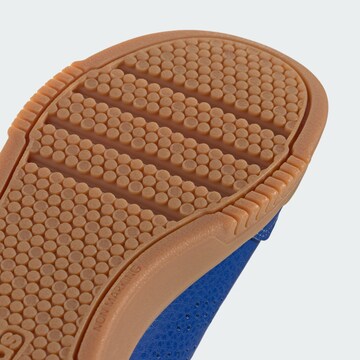 ADIDAS PERFORMANCE Trainers 'Tensaur' in Blue