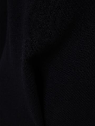 GANT Pullover in Blau