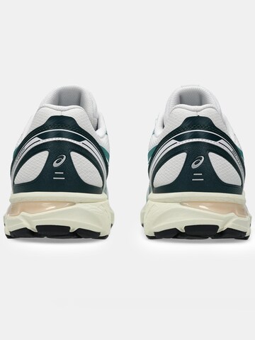 ASICS Sneakers in White