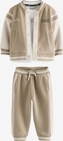 smėlio Baker by Ted Baker Rinkinys: priekis