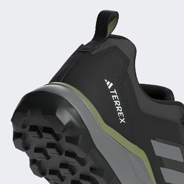 ADIDAS TERREX - Zapatos bajos 'Tracerocker 2.0' en negro