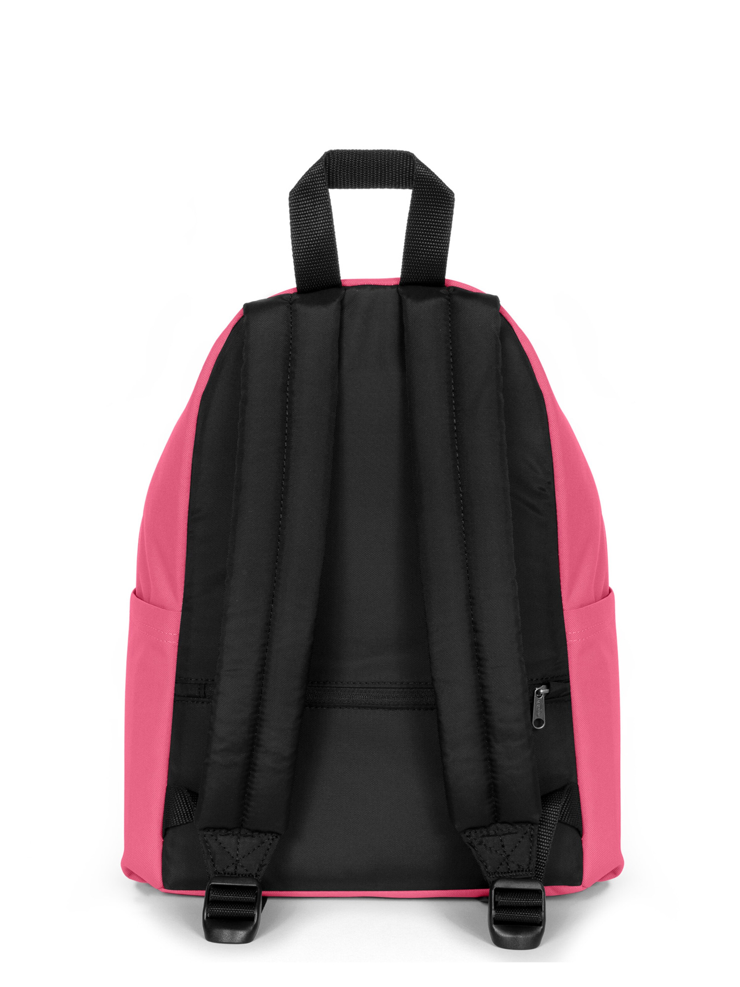 EASTPAK Rugzak 'Day Pak'r' in Roze