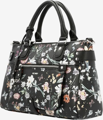 Picard Handbag 'Loire' in Black