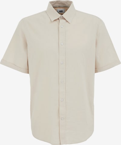 WE Fashion Košulja u svijetlosmeđa, Pregled proizvoda