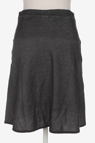 VIVE MARIA Skirt in S in Grey