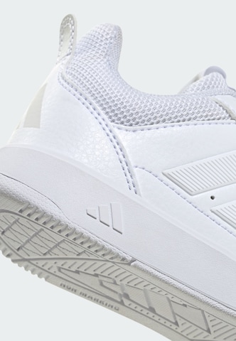 ADIDAS SPORTSWEAR Tenisky 'Tensaur 3.0' – bílá