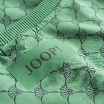 Maglietta di JOOP! in verde