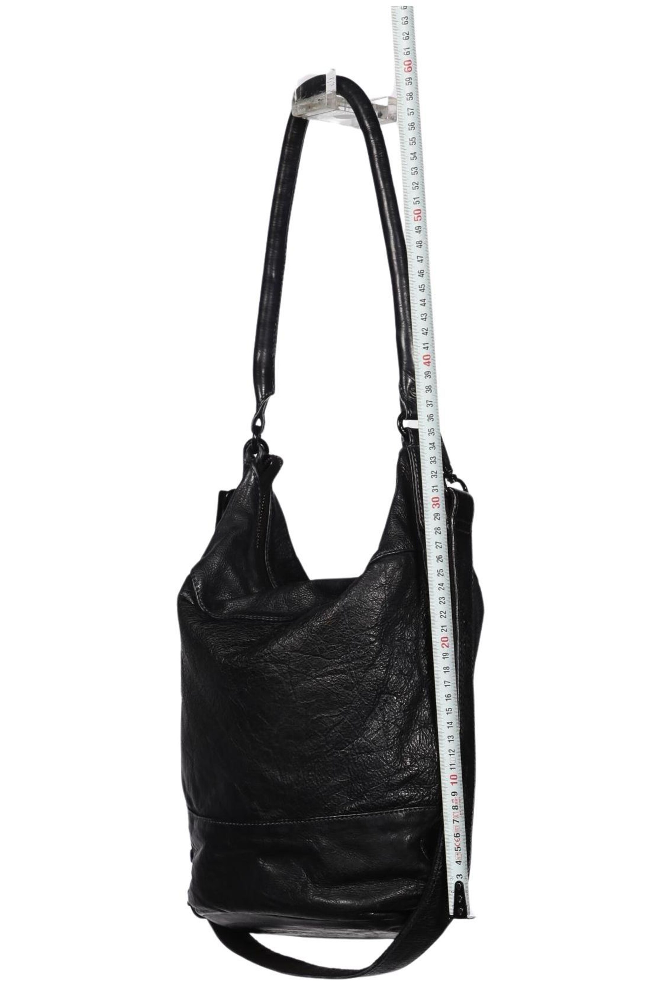 FREDsBRUDER Bag in One size in Black