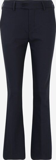 MOS MOSH Chino trousers in Navy, Item view