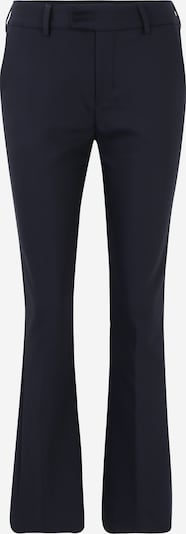 MOS MOSH Hose in navy, Produktansicht