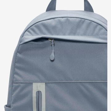 Nike Sportswear Rucksack in Blau