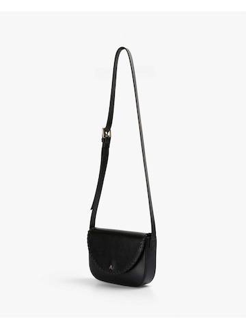 Sacs à main Scalpers en noir