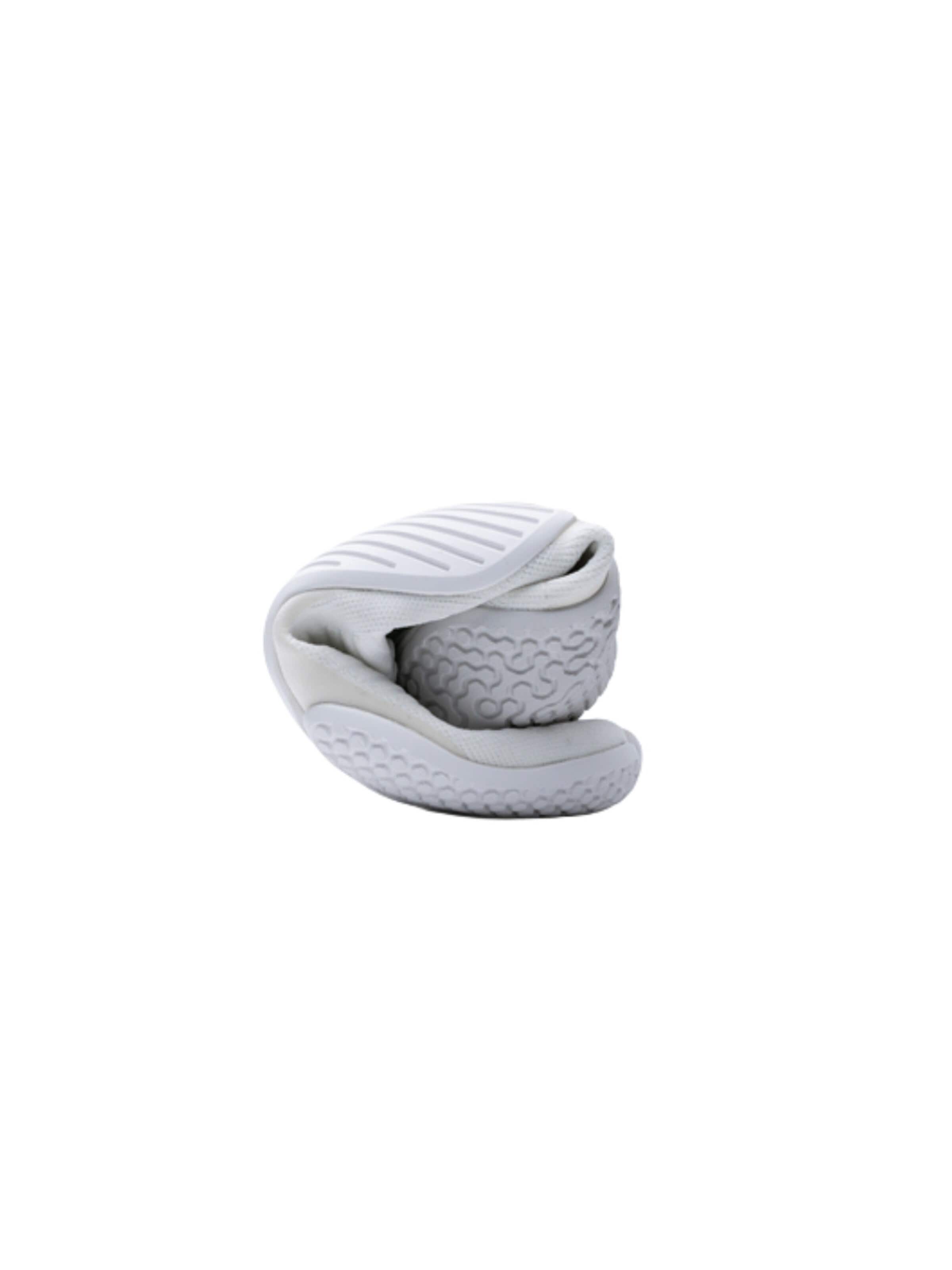 Vivo Barefoot - Zapatillas deportivas bajas 'MOTUS FLEX' en blanco