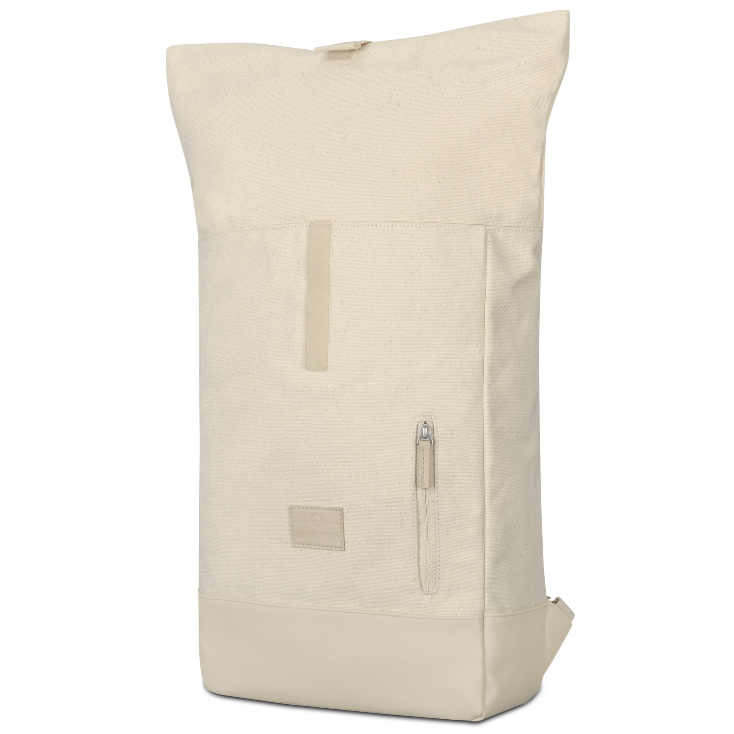 Johnny Urban Σακίδιο πλάτης 'Adam Medium' σε μπεζ