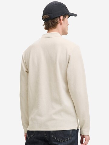 JACK & JONES Shirt 'Austin' in Green