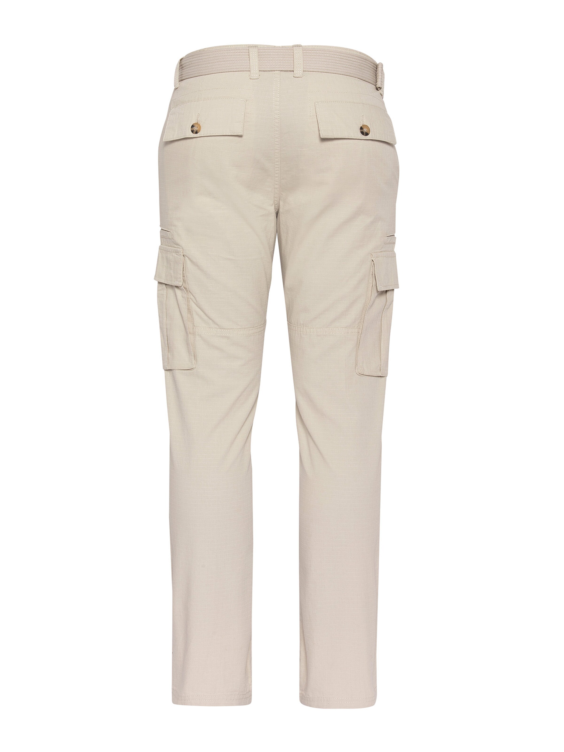 Schott NYC Regular Hose‌‌‌‌ in Beige