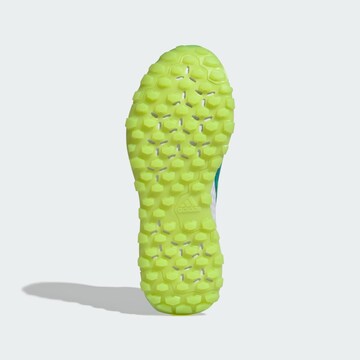 Chaussure de sport 'Hockey Youngstar' ADIDAS PERFORMANCE en vert