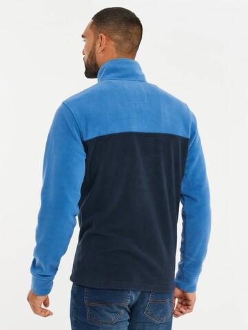 Threadbare Sweater in Blue