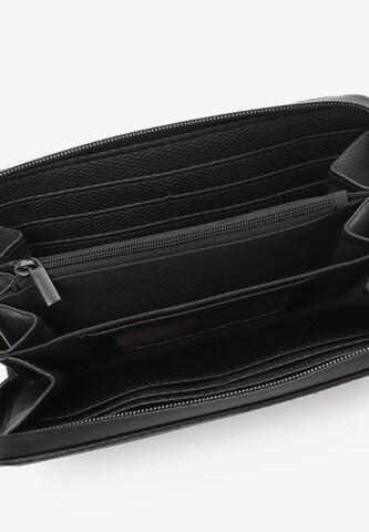 Suri Frey Wallet 'Cindy' in Black