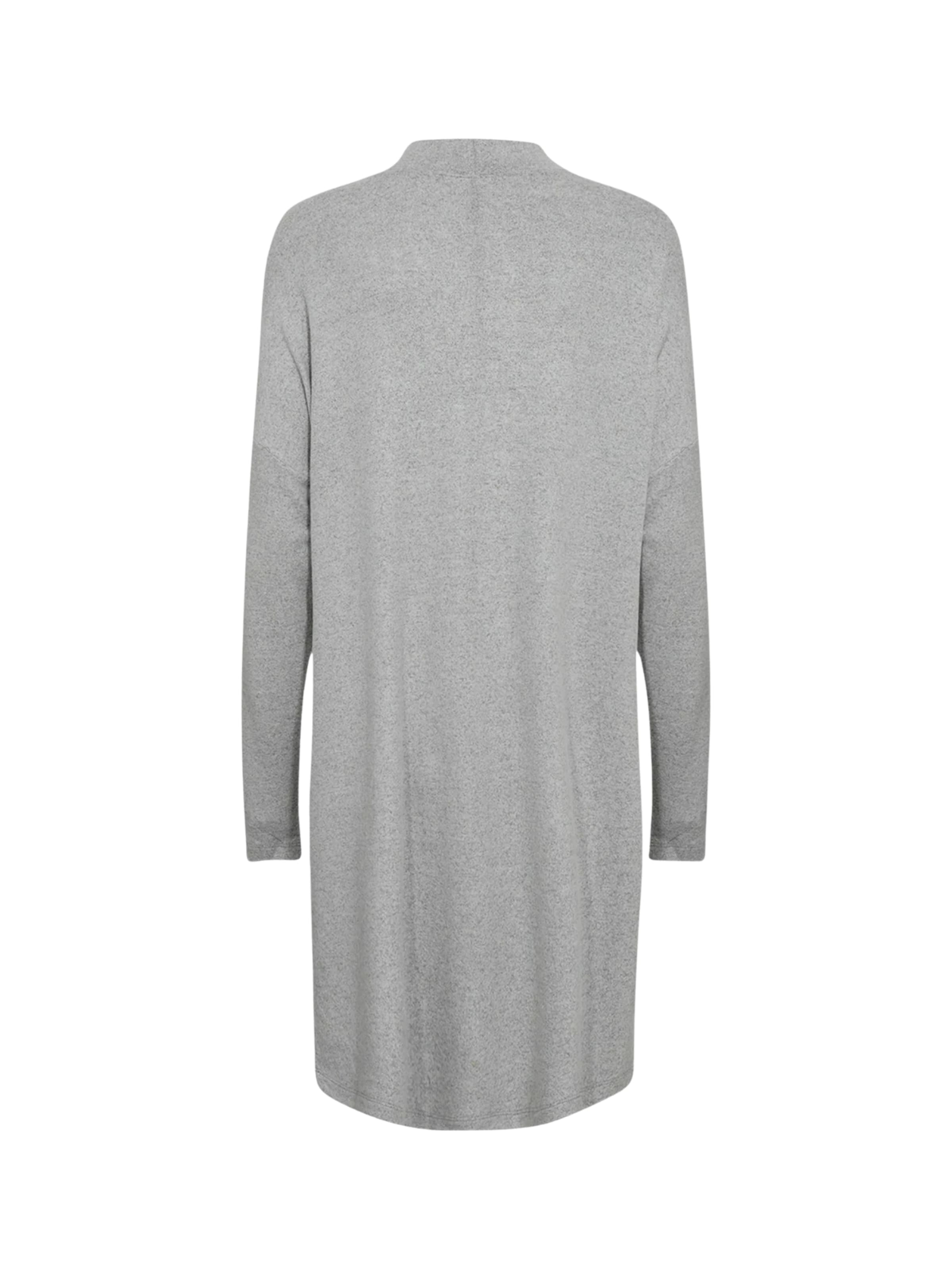 Soyaconcept Kardigán ' SC_BIARA ' - szürke