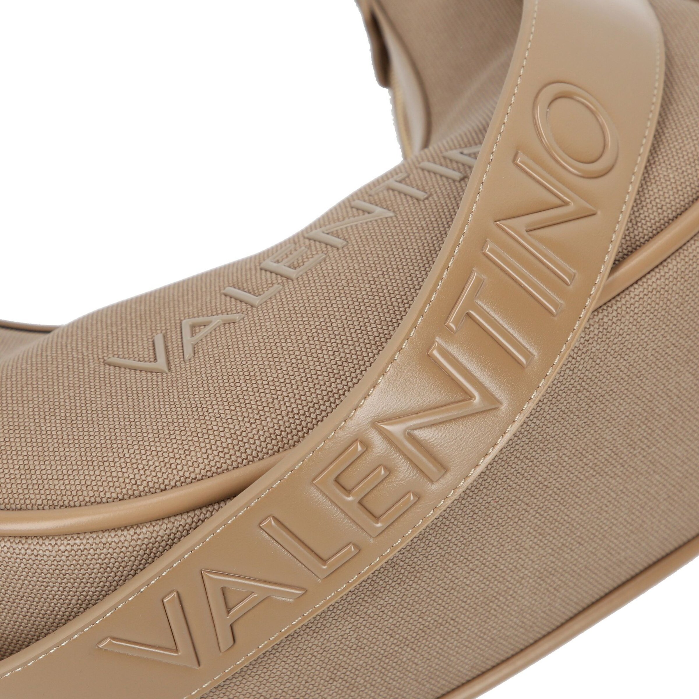 Sac bandoulière VALENTINO en beige