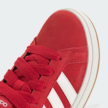 ADIDAS SPORTSWEAR Σνίκερ 'Grand Court 00s' σε κόκκινο