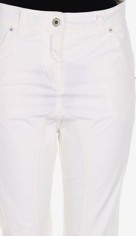 Dondup Shorts in XS in White