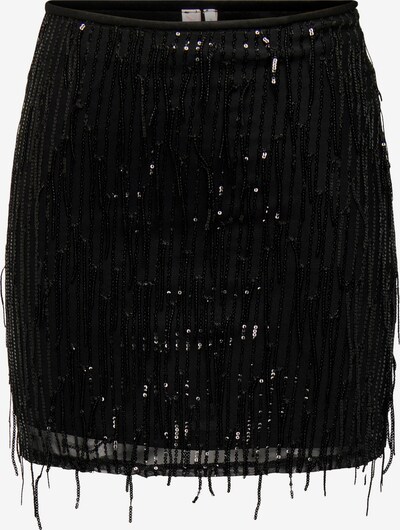 ONLY Skirt 'Spacy' in Black, Item view