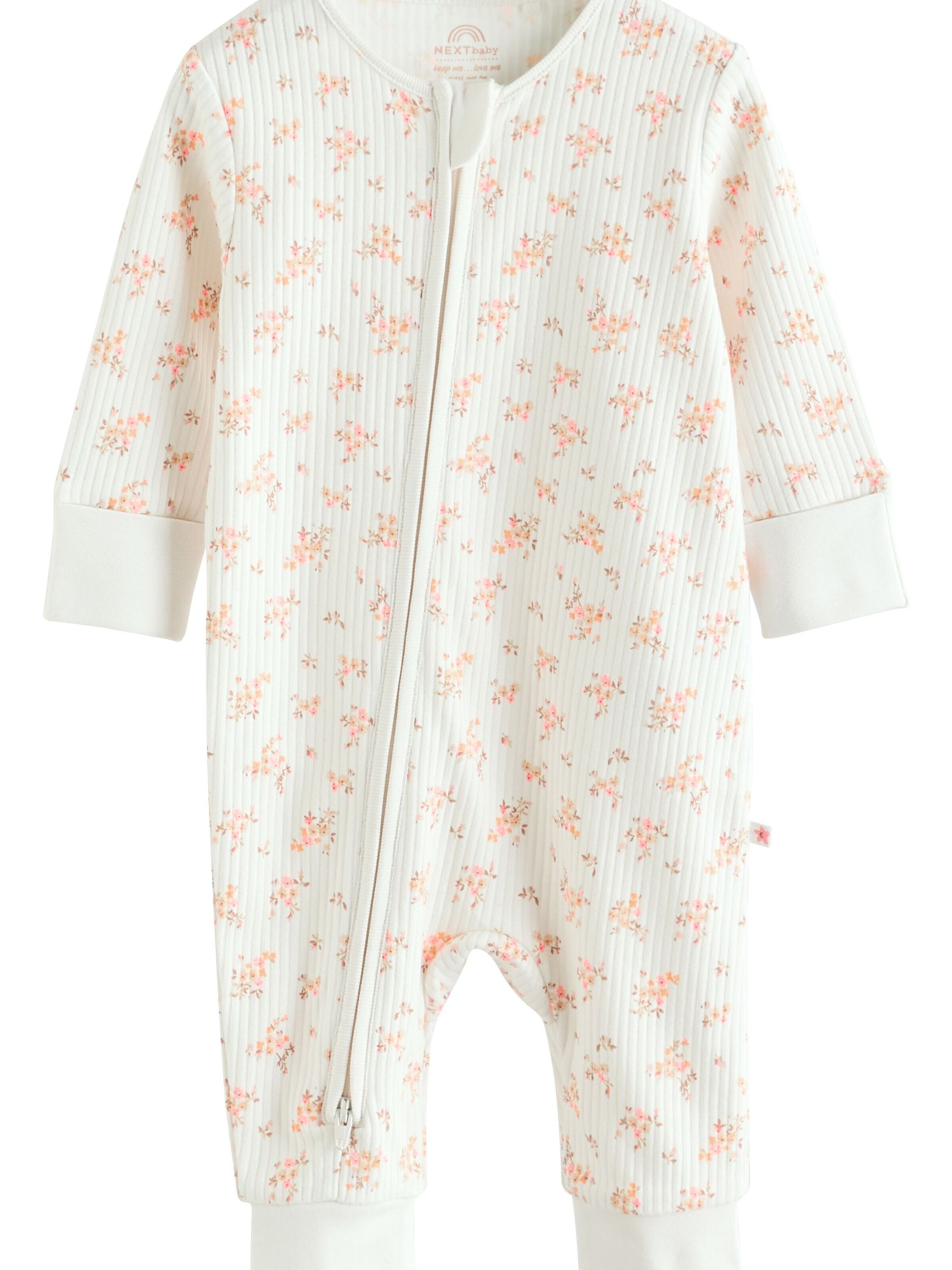 Next Kezeslábas - bézs