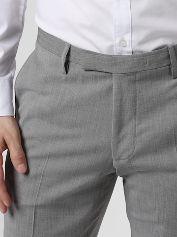 CINQUE Regular Pantalon in Grijs