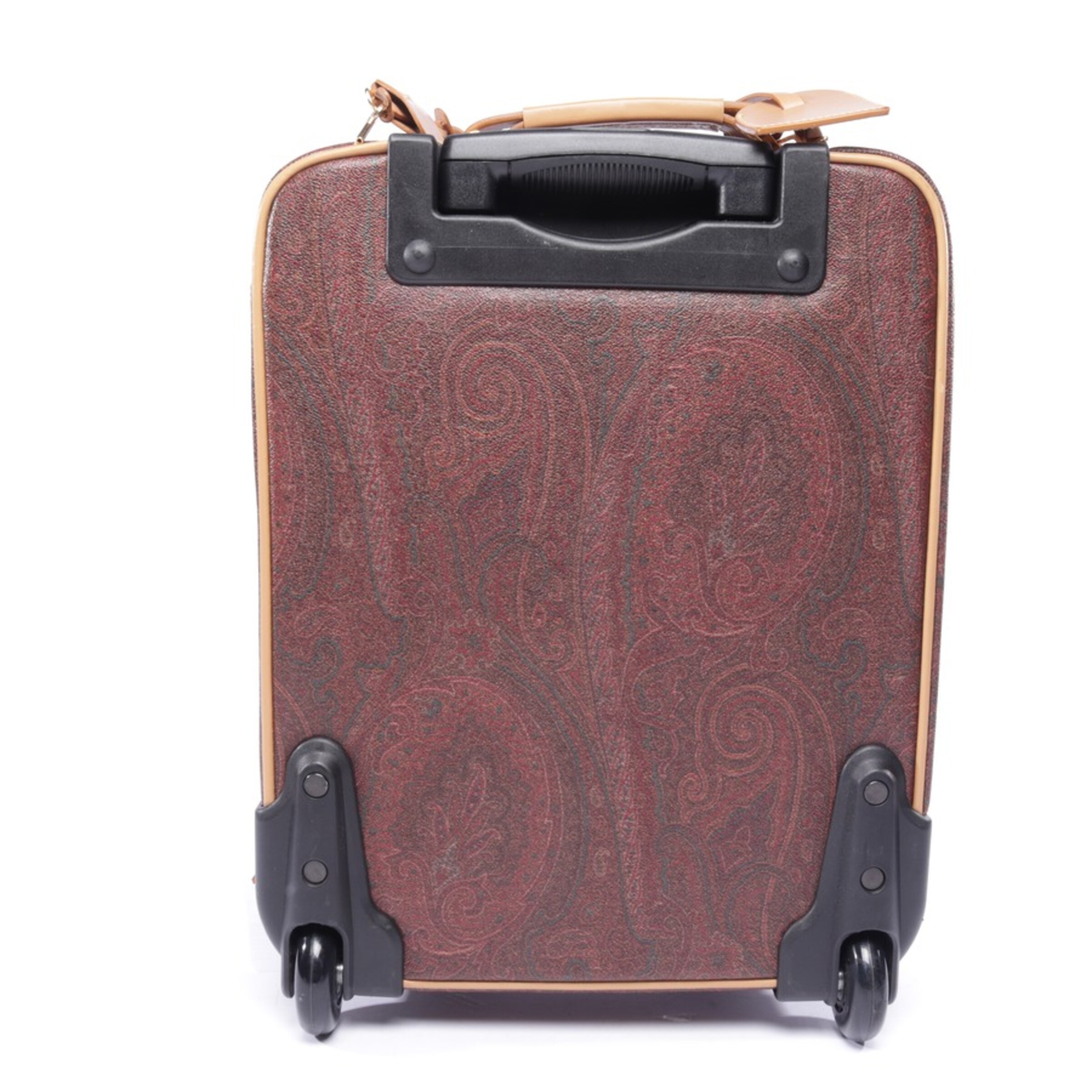 Etro Weekender One Size in Braun ABOUT YOU