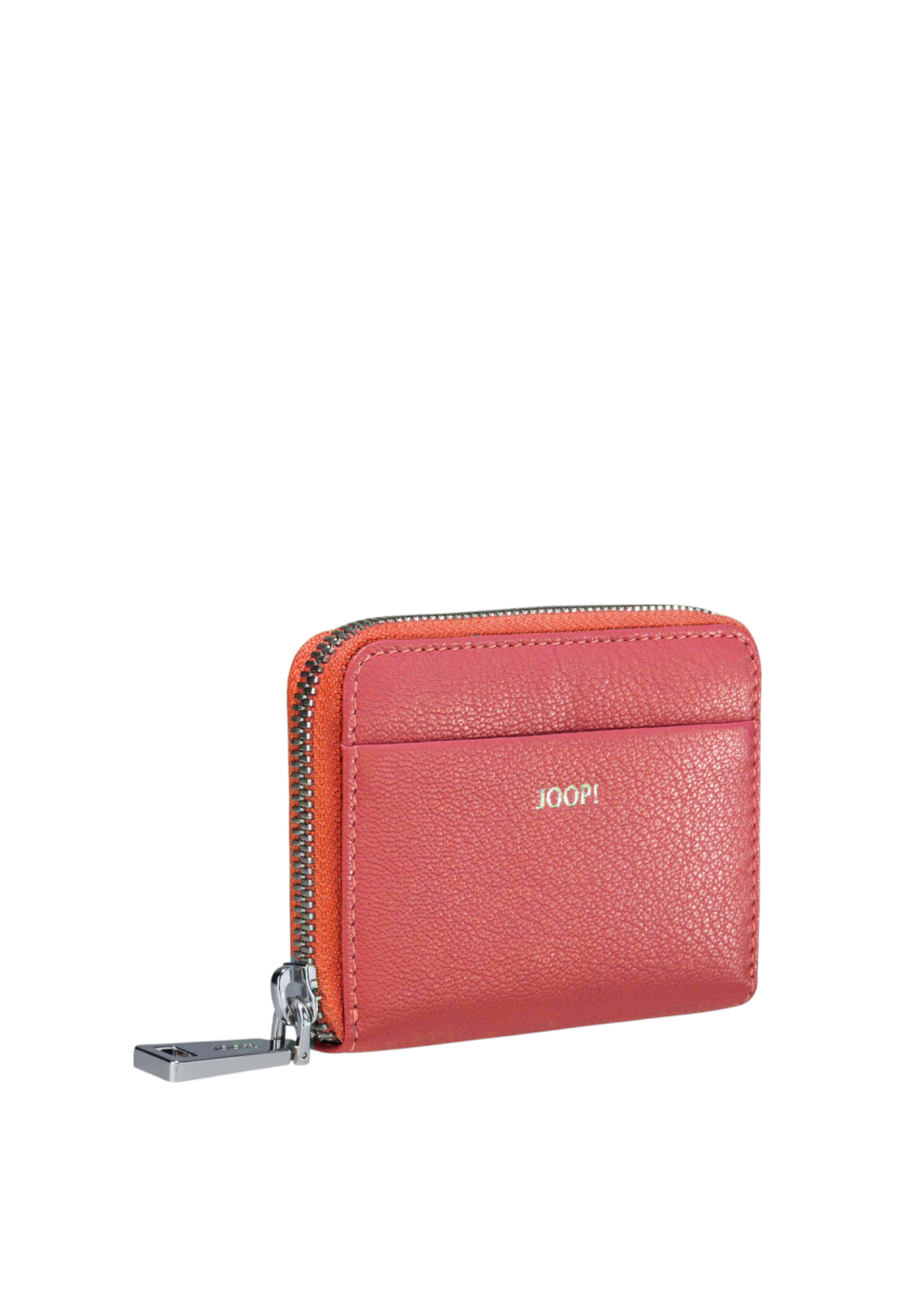 JOOP! - Cartera 'Lantea Aena' en naranja