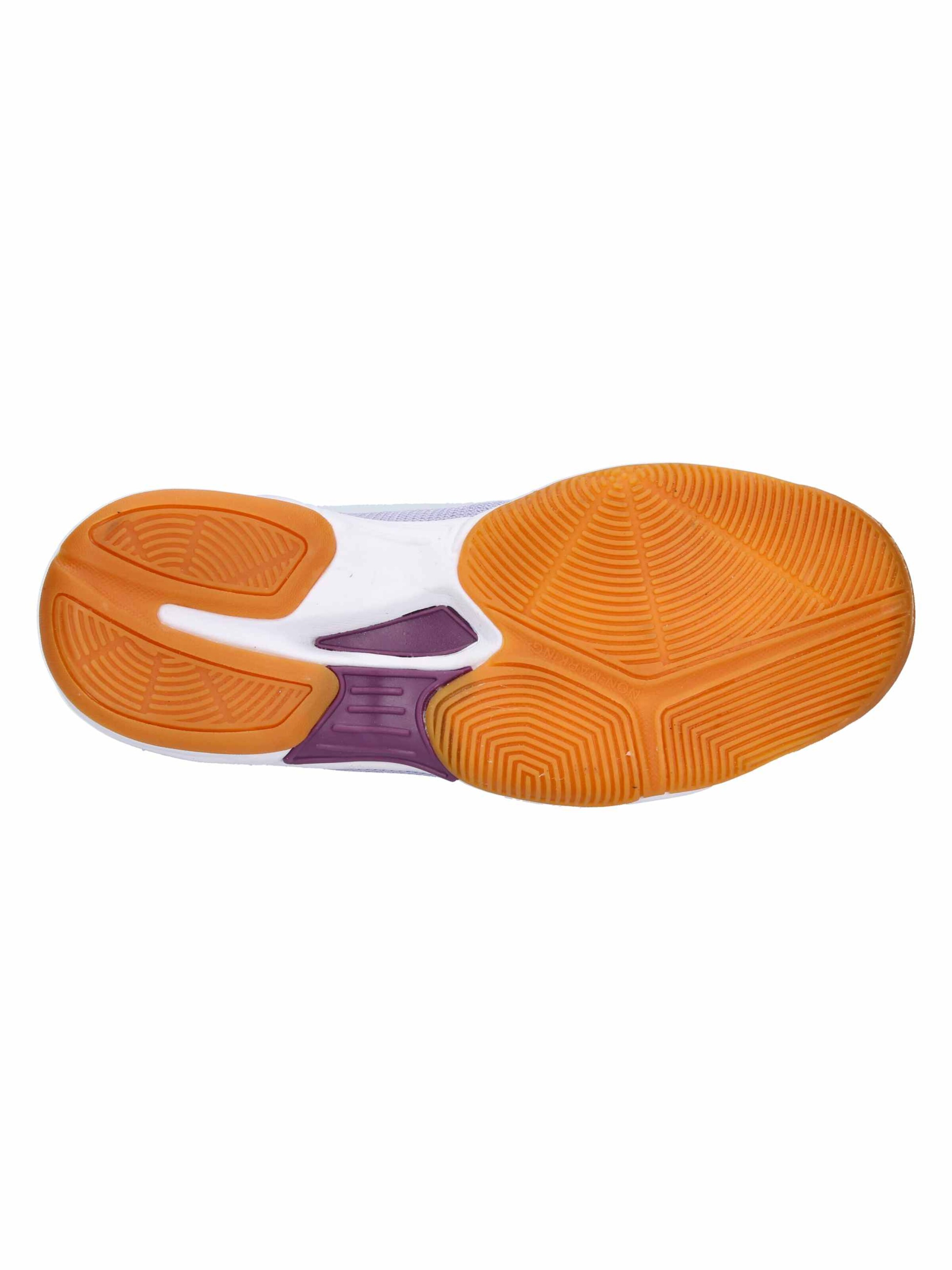 LICO Athletic Shoes in Purple