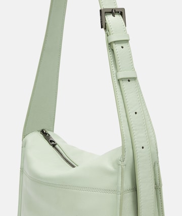 Liebeskind Berlin Shoulder bag in Green
