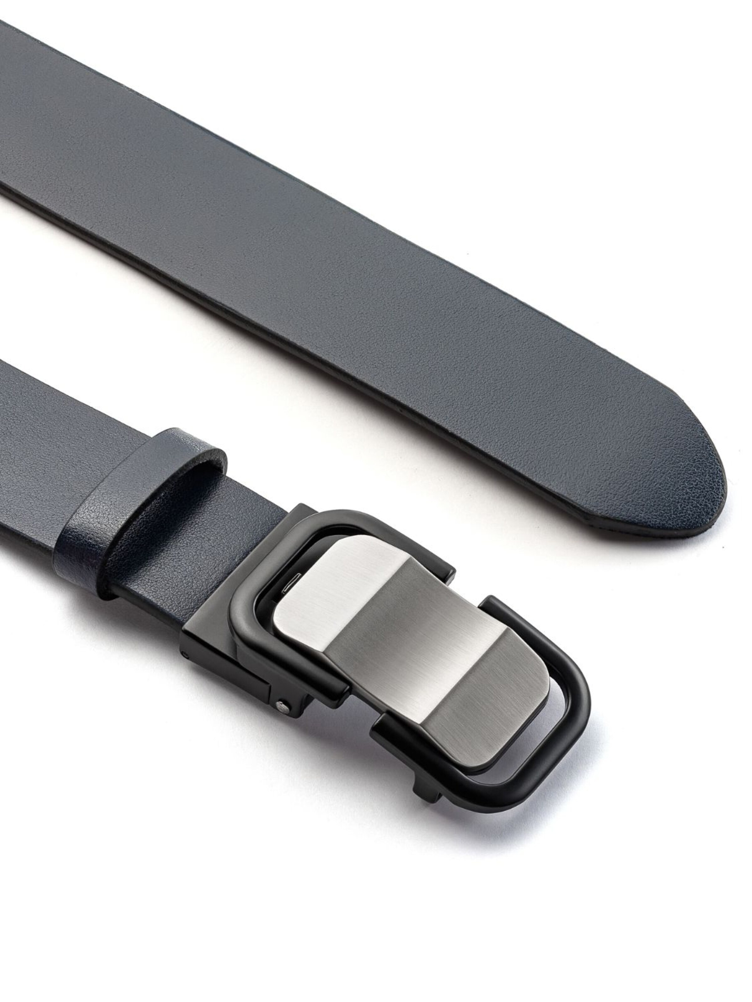 jolar Belt in Blue