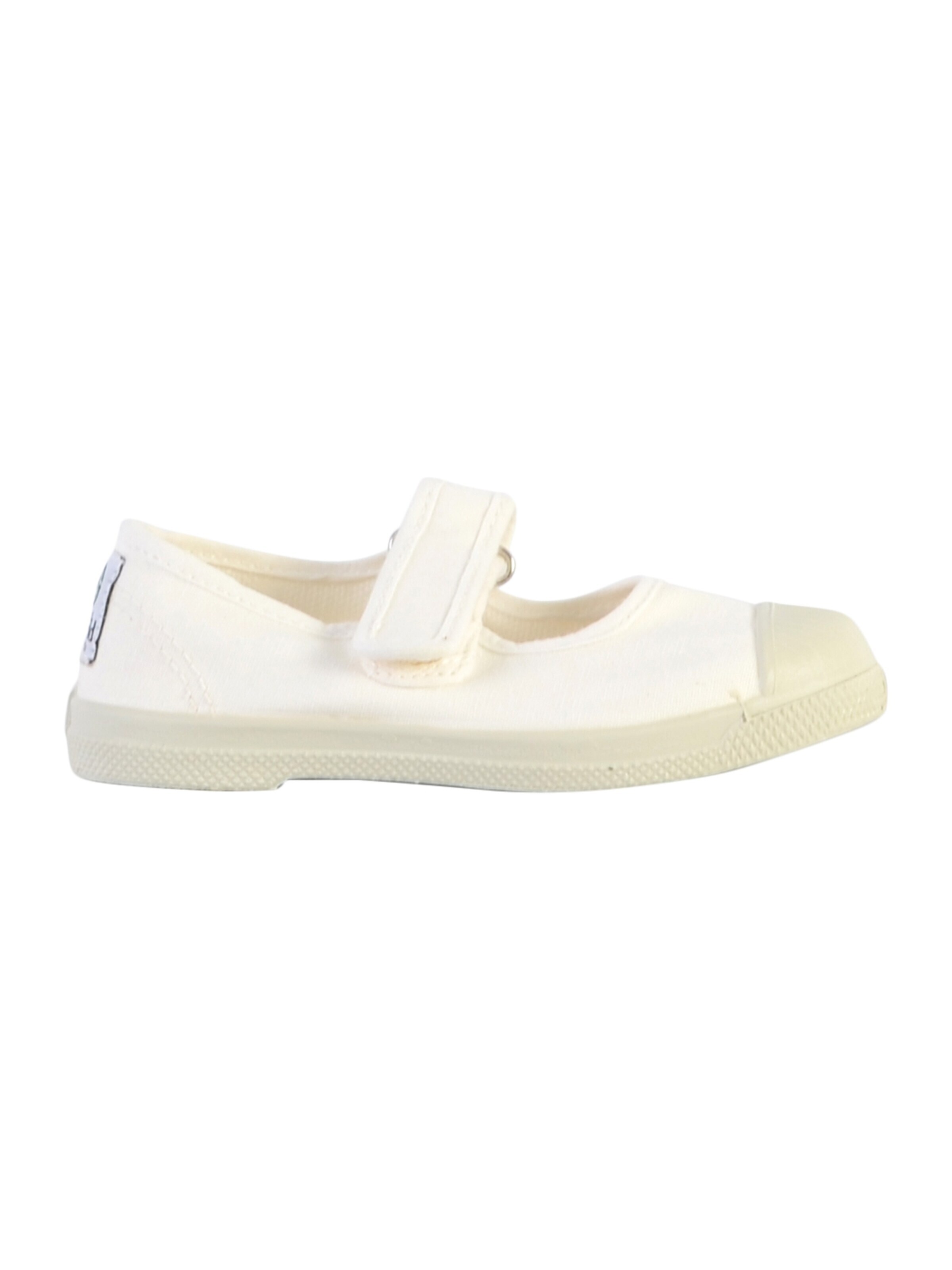 Tamaris Sneakers in Wit