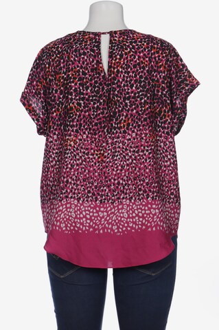 DKNY Blouse & Tunic in L in Pink