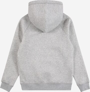 Sweat GANT en gris