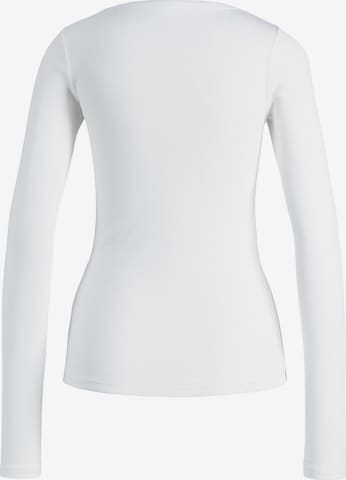 JJXX Shirt 'Freya' in White