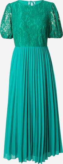 Dorothy Perkins Φόρεμα κοκτέιλ σε πράσινο, Άποψη προϊόντος