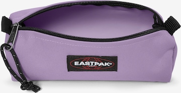 EASTPAK Case in Purple
