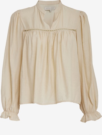 Peppercorn Toppi 'Maririe' värissä beige: etupuoli